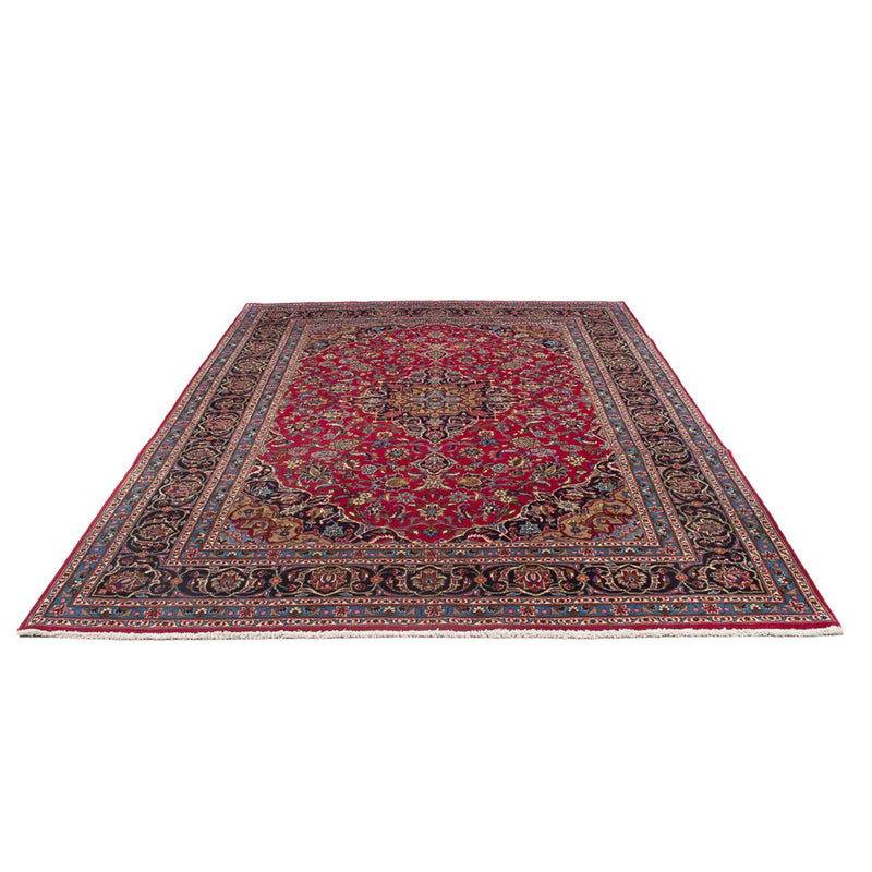 Perser Rug - Classic - 290 x 197 cm - red