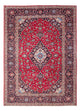 Kashan Rug 289x200cm - Persian Rugs