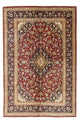 Kashan Rug 300x200cm - Persian Rugs