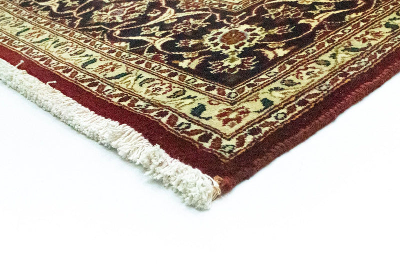 Perser Rug - Keshan - 300 x 200 cm - red