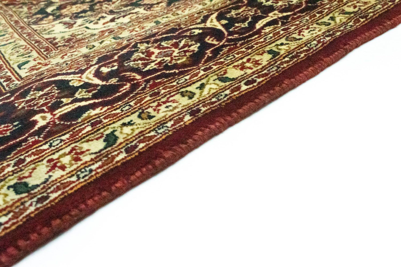 Kashan Rug 300x200cm - Persian Rugs