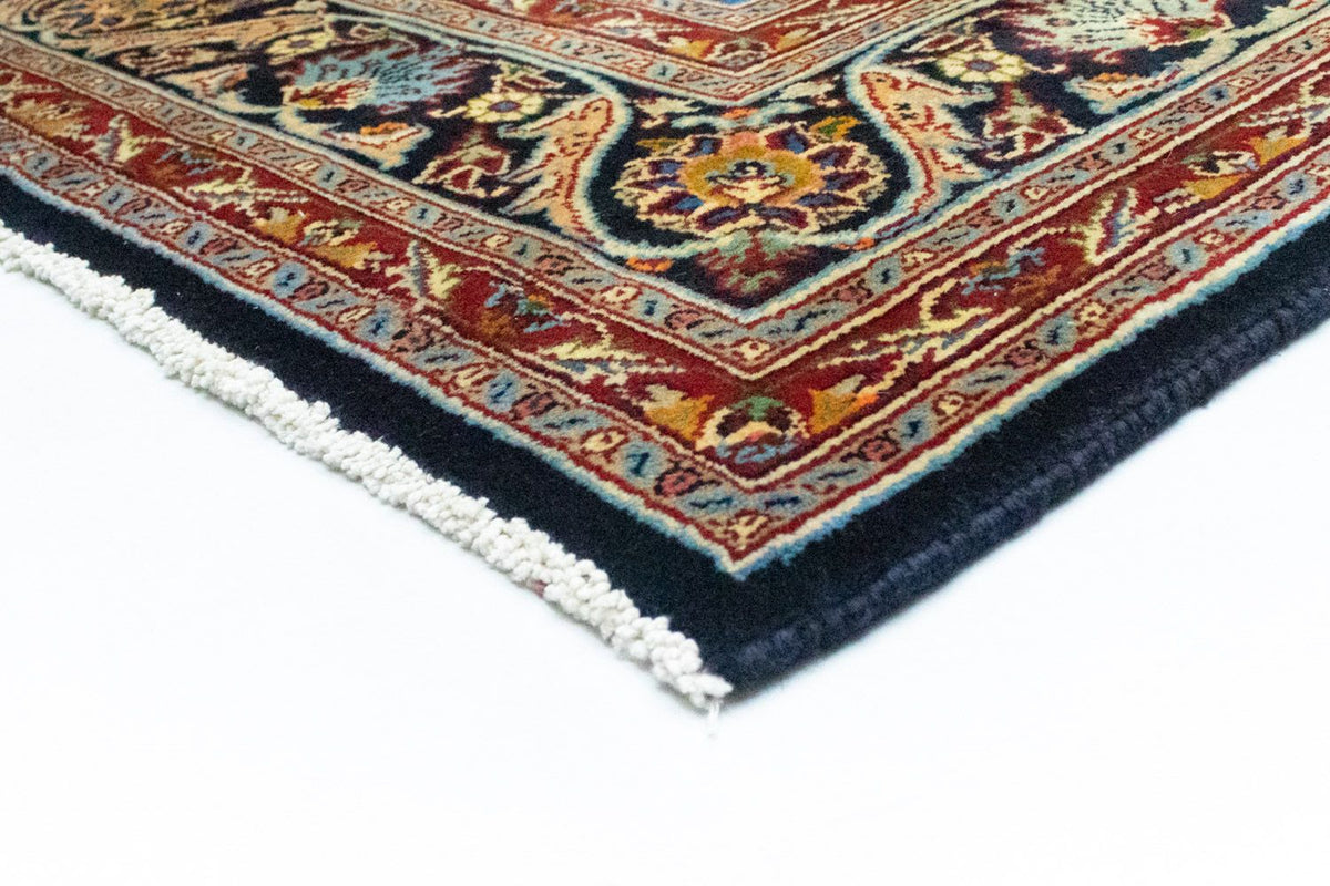 Perser Rug - Classic - 283 x 196 cm - black