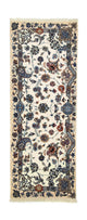 Kerman Rug 186x71cm - Persian Rugs