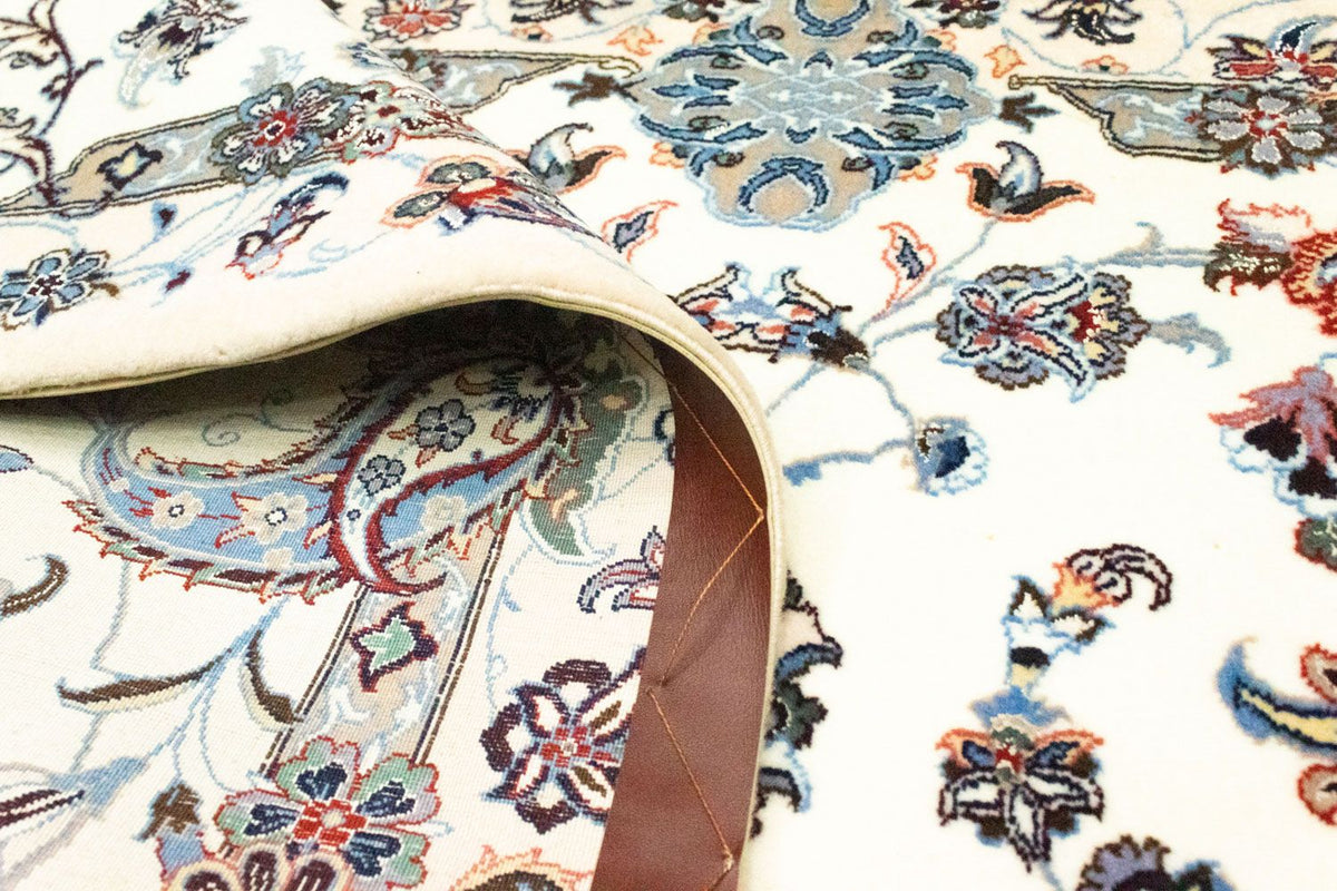 Runner Perser Rug - Classic - 186 x 71 cm - beige