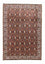Perser Rug - Bidjar - 298 x 207 cm - red
