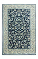 Mashhad Rug 293x197cm - Persian Rugs
