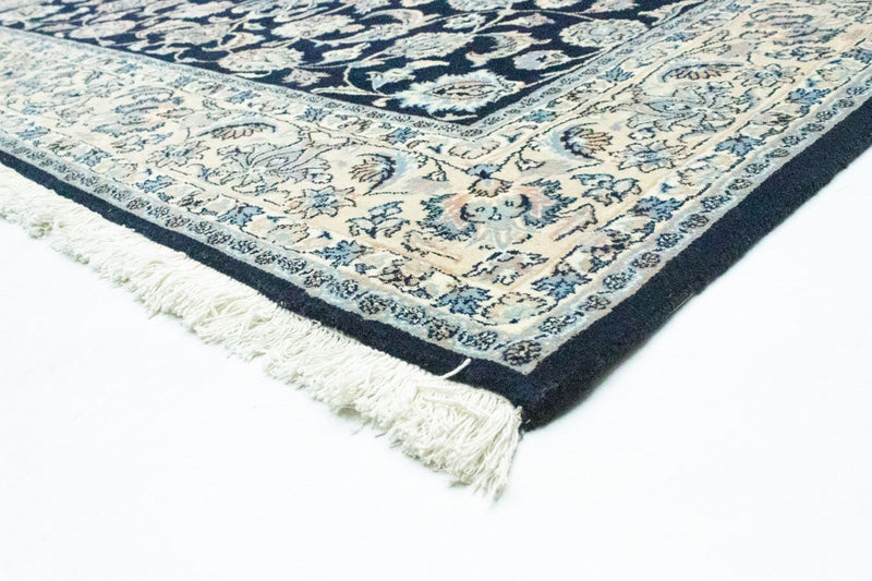 Perser Rug - Classic - 293 x 197 cm - blue