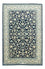 Perser Rug - Keshan - 301 x 198 cm - red