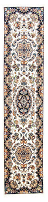 Runner Perser Rug - Classic - 310 x 68 cm - beige