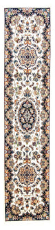 Runner Perser Rug - Classic - 310 x 68 cm - beige