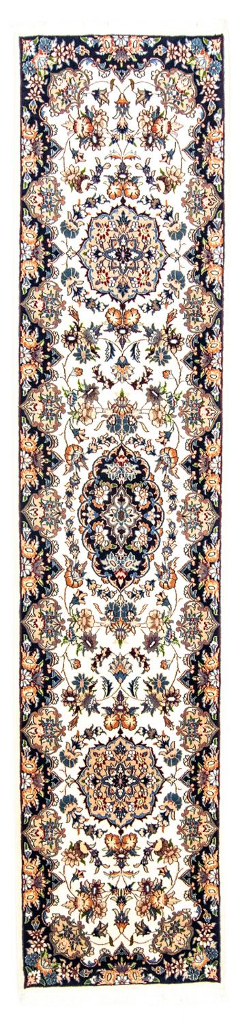 Runner Perser Rug - Classic - 310 x 68 cm - beige