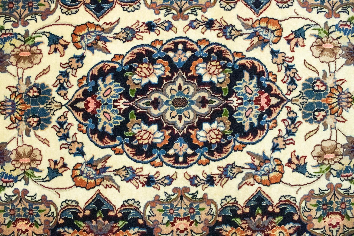 Runner Perser Rug - Classic - 310 x 68 cm - beige