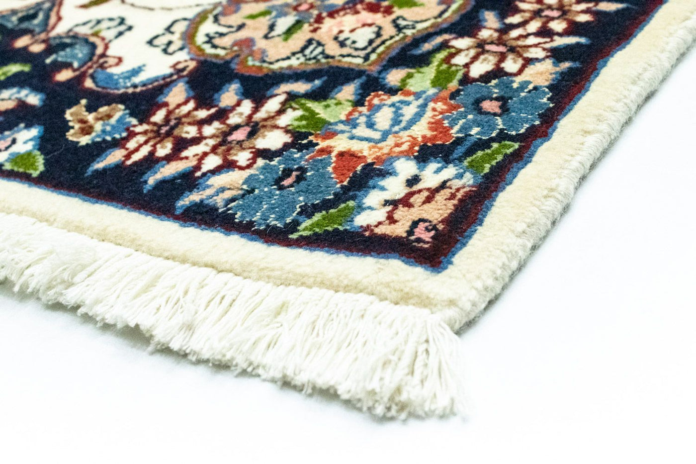 Runner Perser Rug - Classic - 310 x 68 cm - beige