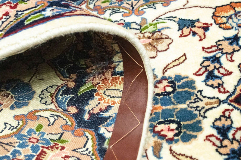 Runner Perser Rug - Classic - 310 x 68 cm - beige