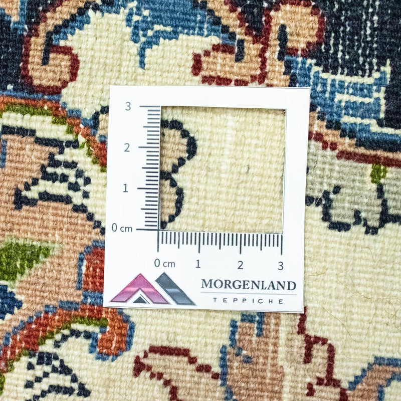 Runner Perser Rug - Classic - 310 x 68 cm - beige