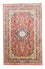 Perser Rug - Keshan - 307 x 192 cm - red