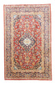 Kashan Rug 307x192cm - Persian Rugs