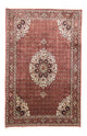 Bidjar Rug 313x205cm - Persian Rugs