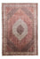 Perser Rug - Bidjar - 300 x 204 cm - red
