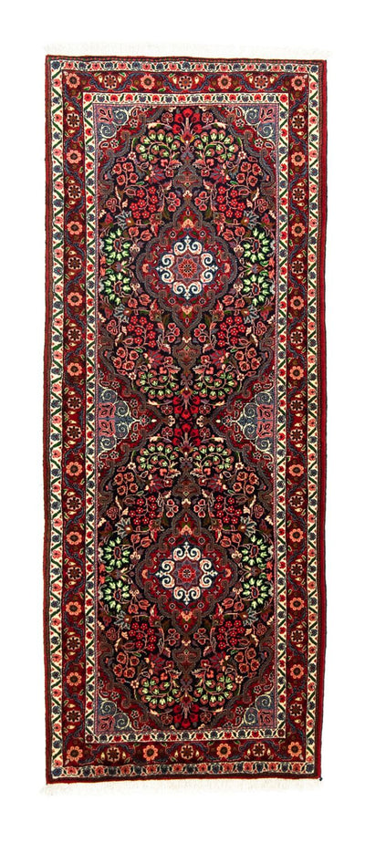 Bidjar Rug 71x187cm - Persian Rugs