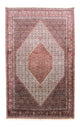 Bidjar Rug 324x208cm - Persian Rugs
