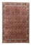 Perser Rug - Bidjar - 305 x 200 cm - red