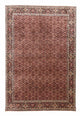 Bidjar Rug 305x200cm - Persian Rugs