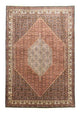 Bidjar Rug 298x203cm - Persian Rugs