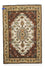 Perser Rug - Bidjar - 90 x 60 cm - beige