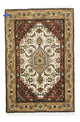 Bidjar Rug 90x60cm - Oriental Rug