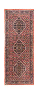 Bidjar Rug 165x62cm - Persian Rugs