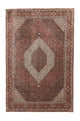Bidjar Rug 300x204cm - Persian Rugs