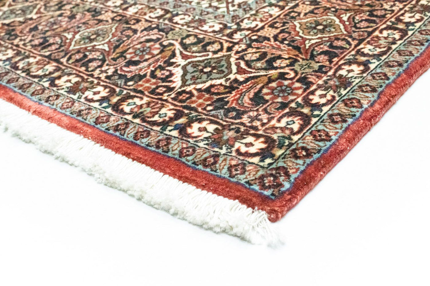 Bidjar Rug 300x204cm - Persian Rugs