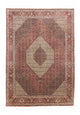 Bidjar Rug 295x206cm - Persian Rugs