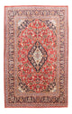 Kashan Rug 292x190cm - Persian Rugs