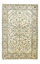 Kashan Rug 222x146cm - Persian Rugs