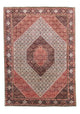 Bidjar Rug 293x205cm - Persian Rugs