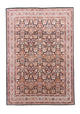 Bidjar Rug 293x203cm - Persian Rugs
