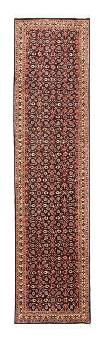Bidjar Rug 73x300cm - Persian Rugs