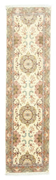 Tabriz Rug 339x91cm - Persian Rugs