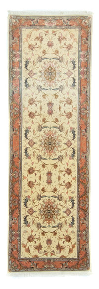 Tabriz Rug 294x83cm - Persian Rugs – product image
