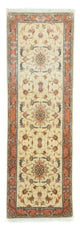 Tabriz Rug 294x83cm - Persian Rugs