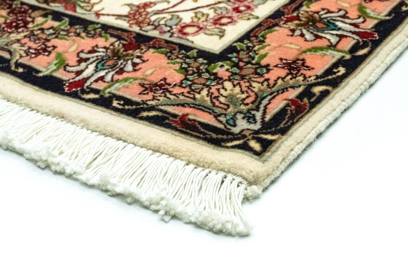 Tabriz Rug 322x87cm - Persian Rugs