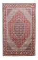 Perser Rug - Bidjar - 308 x 200 cm - red