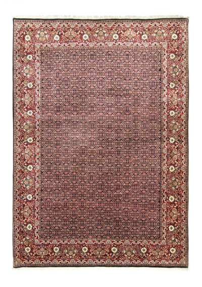 Bidjar Rug 207x290cm - Persian Rugs