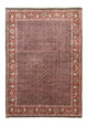 Bidjar Rug 290x207cm - Persian Rugs