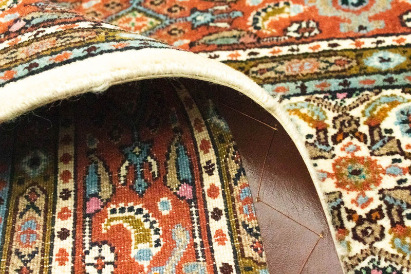 Runner Perser Rug - Classic - 191 x 73 cm - beige