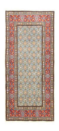 Runner Perser Rug - Classic - 180 x 78 cm - multicolored