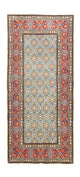 Moud Rug 180x78cm - Persian Rugs