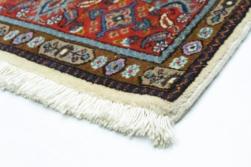 Runner Perser Rug - Classic - 180 x 78 cm - multicolored